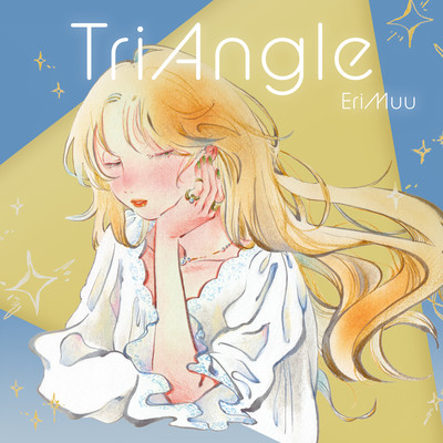 TriAngle