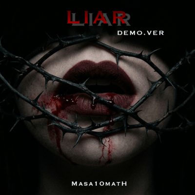 LIAR (DEMO)