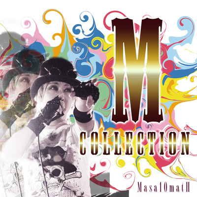 M collection
