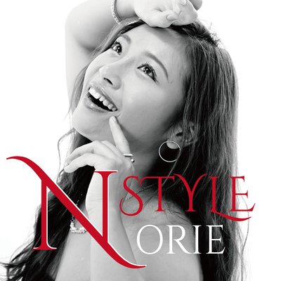 NSTYLE