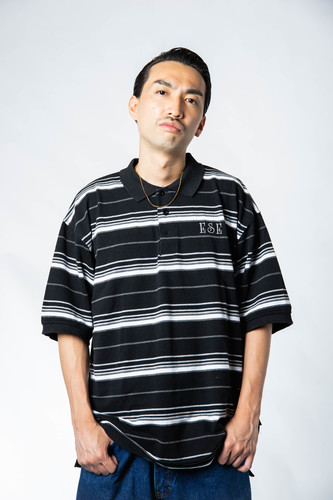 DJ DAY-G