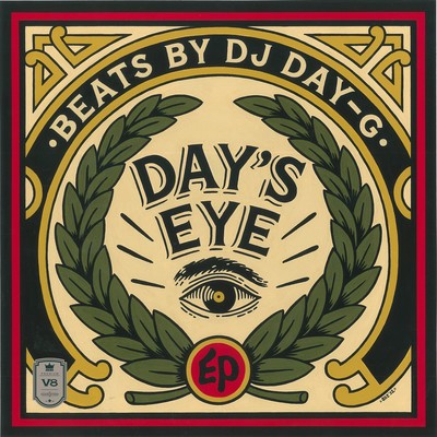 DAY'S EYE