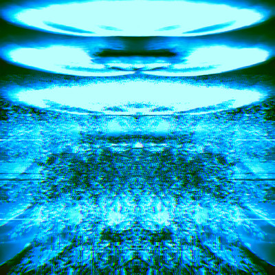 DAWN 333