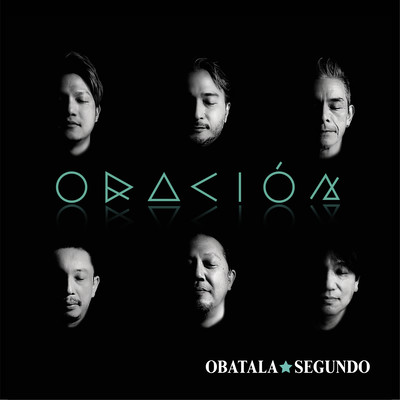 ORACIÒN