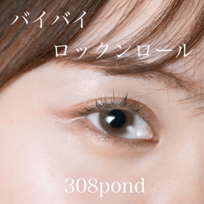 bye bye rock'n'roll (Cover)