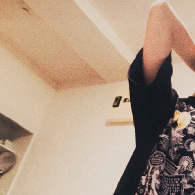 Tokyo Nishi Shinjuku Story