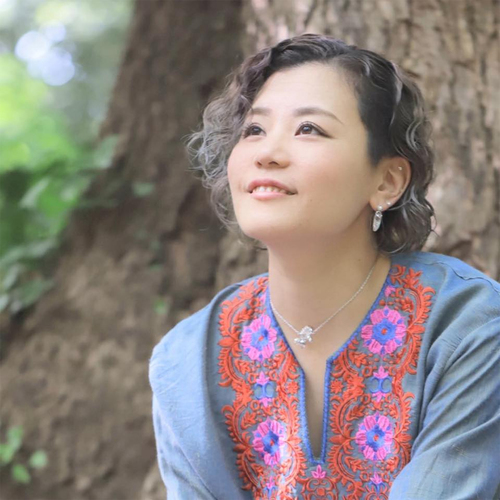 AOI SANO