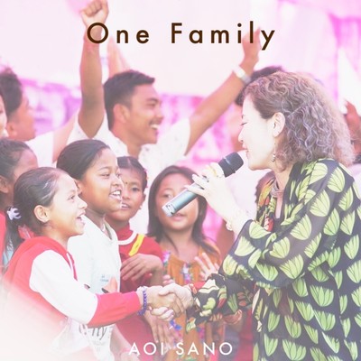 One Family