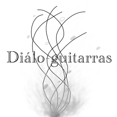 Diálo-guitarras