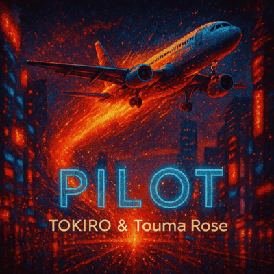 PILOT