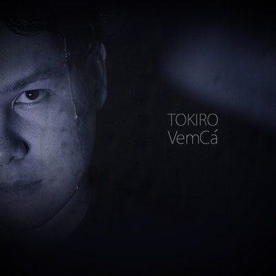 Vem Cá