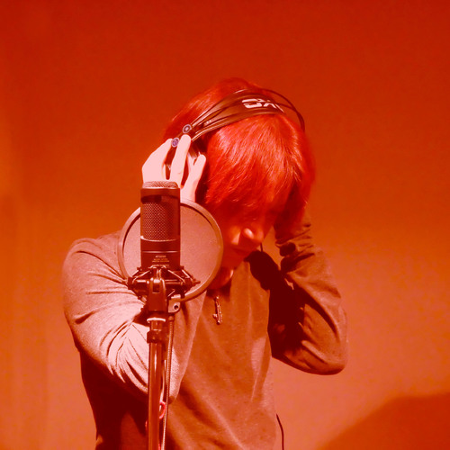 Tsukasa Minami