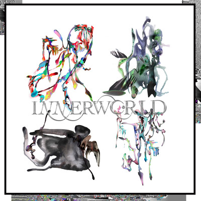 INNER WORLD