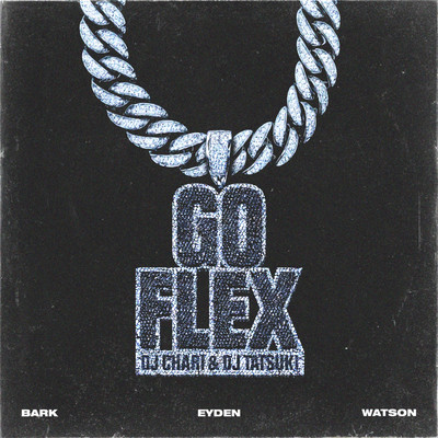 GO FLEX