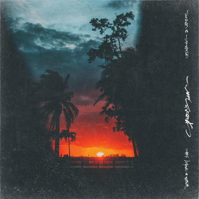 Dear Friends (feat. Shuto, Miyauchi & dengaryu)