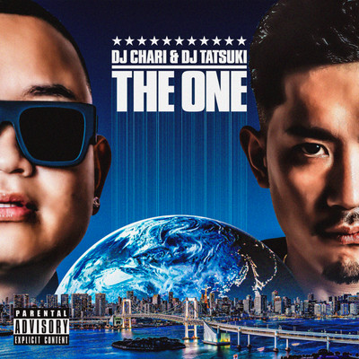 THE ONE