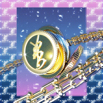 YRB 2026 (feat. MIKADO & Ryugo Ishida)