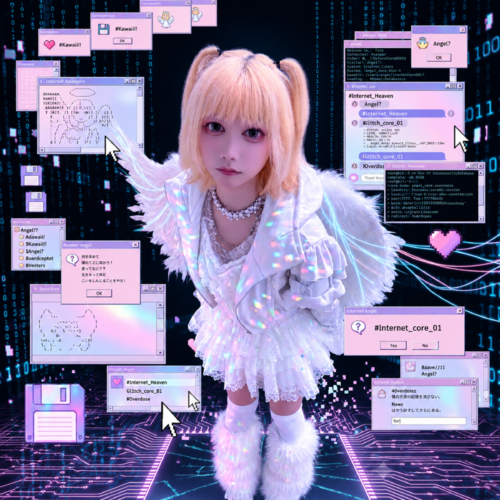 Yuyu Yato