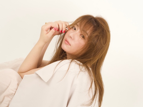 Yukie Sone