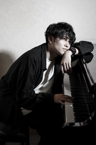 Keiichi Hatanaka