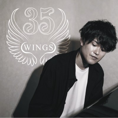 35WINGS