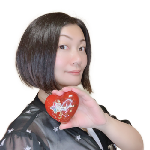 tAkiko.