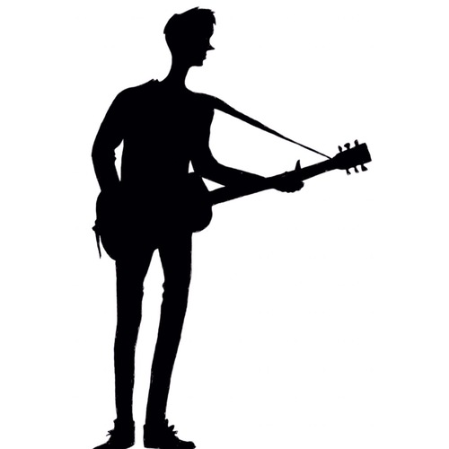 Shunsuke Shawn Ozaki