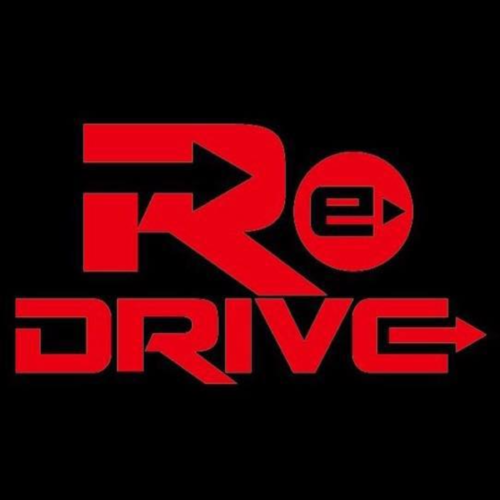 Re-DRIVE