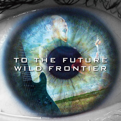 TO THE FUTURE