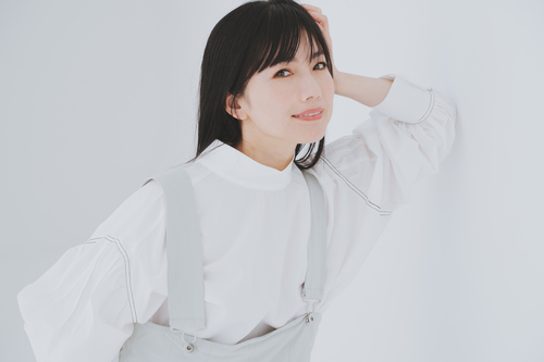 Hitomi Shimatani