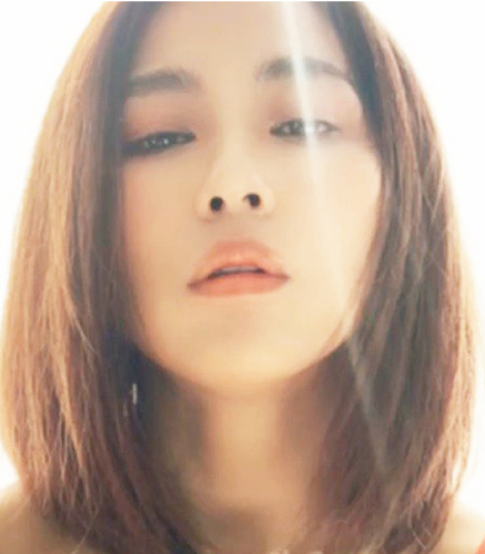 MINMI