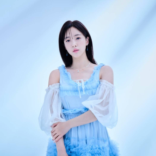 EUNJUNG