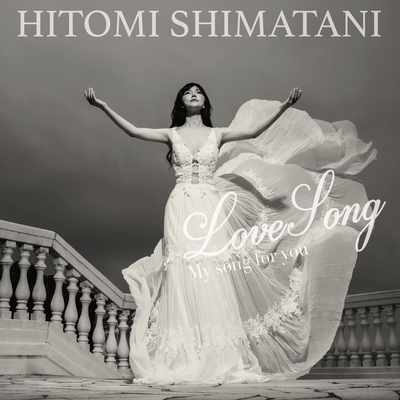 LoveSong ~My song for you~