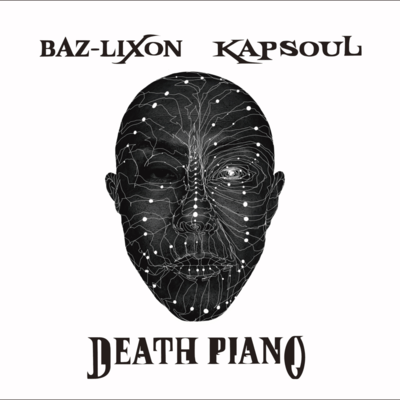DEATH PIANO