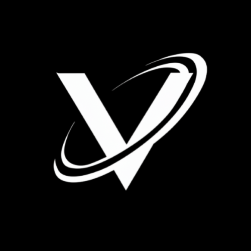 Virtual Index