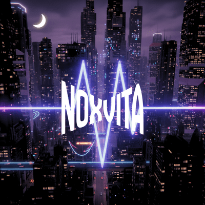 NOXVITA (song by Yoruno Nemuri)