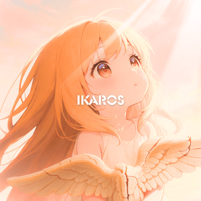 IKAROS (song by YaminBismillah)