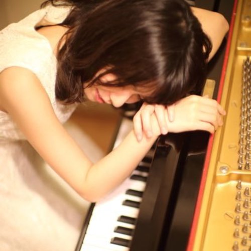 Sayuri Hirama