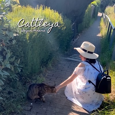 Cattleya