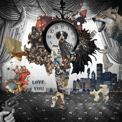 What is that Destiny??