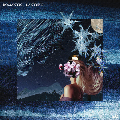 Romantic Lantern