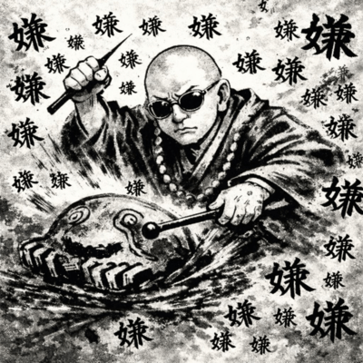 IyaIyaIya