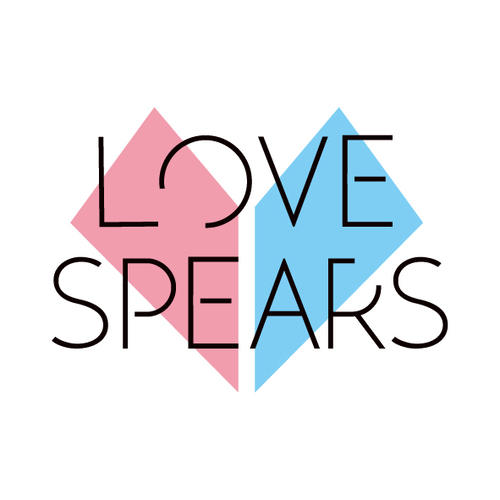 LOVE SPEARS