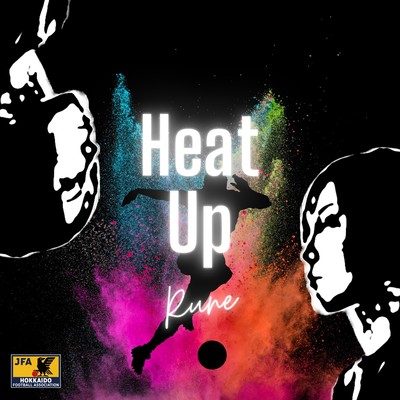 Heat Up