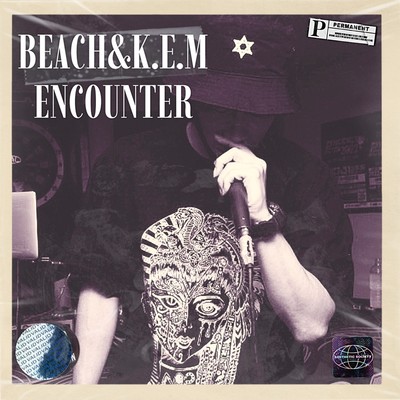 ENCOUNTER