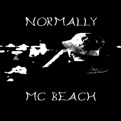 NORMALLY