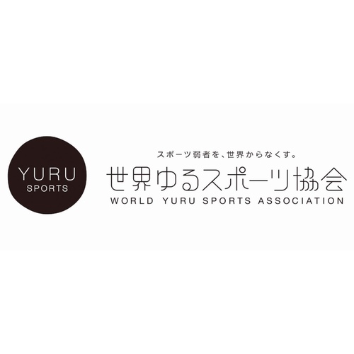 YURU SPORTS