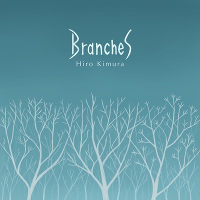 Branches (feat. Shota Watanabe & Keisuke Furuki)