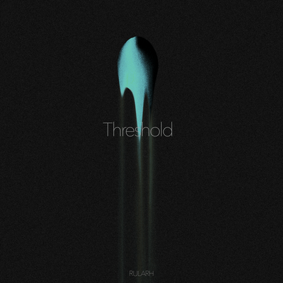 Threshold