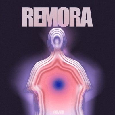 REMORA